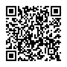 モバイルでこのページを閲覧する