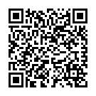 モバイルでこのページを閲覧する