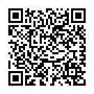 モバイルでこのページを閲覧する