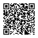 モバイルでこのページを閲覧する