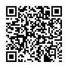 モバイルでこのページを閲覧する