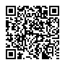 モバイルでこのページを閲覧する