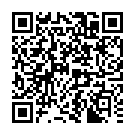 モバイルでこのページを閲覧する