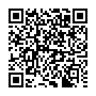 モバイルでこのページを閲覧する