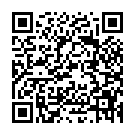 モバイルでこのページを閲覧する