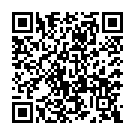 モバイルでこのページを閲覧する