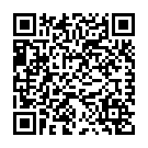 モバイルでこのページを閲覧する