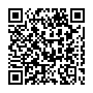 モバイルでこのページを閲覧する