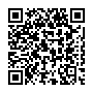 モバイルでこのページを閲覧する