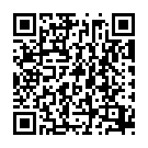 モバイルでこのページを閲覧する