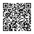 モバイルでこのページを閲覧する