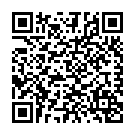 モバイルでこのページを閲覧する