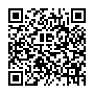 モバイルでこのページを閲覧する