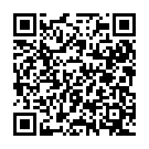 モバイルでこのページを閲覧する