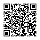 モバイルでこのページを閲覧する