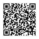 モバイルでこのページを閲覧する