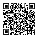 モバイルでこのページを閲覧する