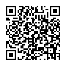 モバイルでこのページを閲覧する