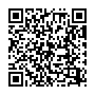 モバイルでこのページを閲覧する