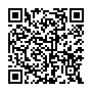 モバイルでこのページを閲覧する