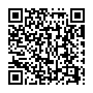 モバイルでこのページを閲覧する