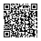 モバイルでこのページを閲覧する