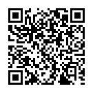 モバイルでこのページを閲覧する