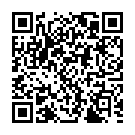 モバイルでこのページを閲覧する