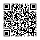 モバイルでこのページを閲覧する