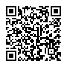 モバイルでこのページを閲覧する