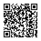 モバイルでこのページを閲覧する