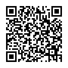 モバイルでこのページを閲覧する