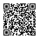 モバイルでこのページを閲覧する