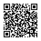 モバイルでこのページを閲覧する