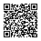 モバイルでこのページを閲覧する