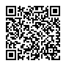 モバイルでこのページを閲覧する