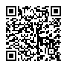 モバイルでこのページを閲覧する