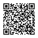 モバイルでこのページを閲覧する