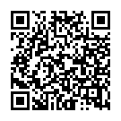 モバイルでこのページを閲覧する