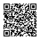 モバイルでこのページを閲覧する