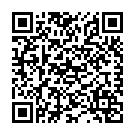 モバイルでこのページを閲覧する