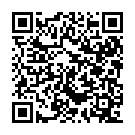 モバイルでこのページを閲覧する