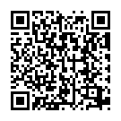 モバイルでこのページを閲覧する