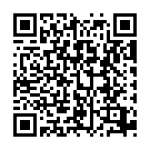 モバイルでこのページを閲覧する