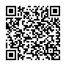 モバイルでこのページを閲覧する