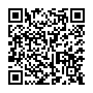 モバイルでこのページを閲覧する