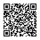 モバイルでこのページを閲覧する