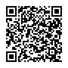 モバイルでこのページを閲覧する