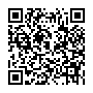 モバイルでこのページを閲覧する