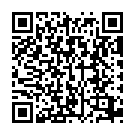 モバイルでこのページを閲覧する